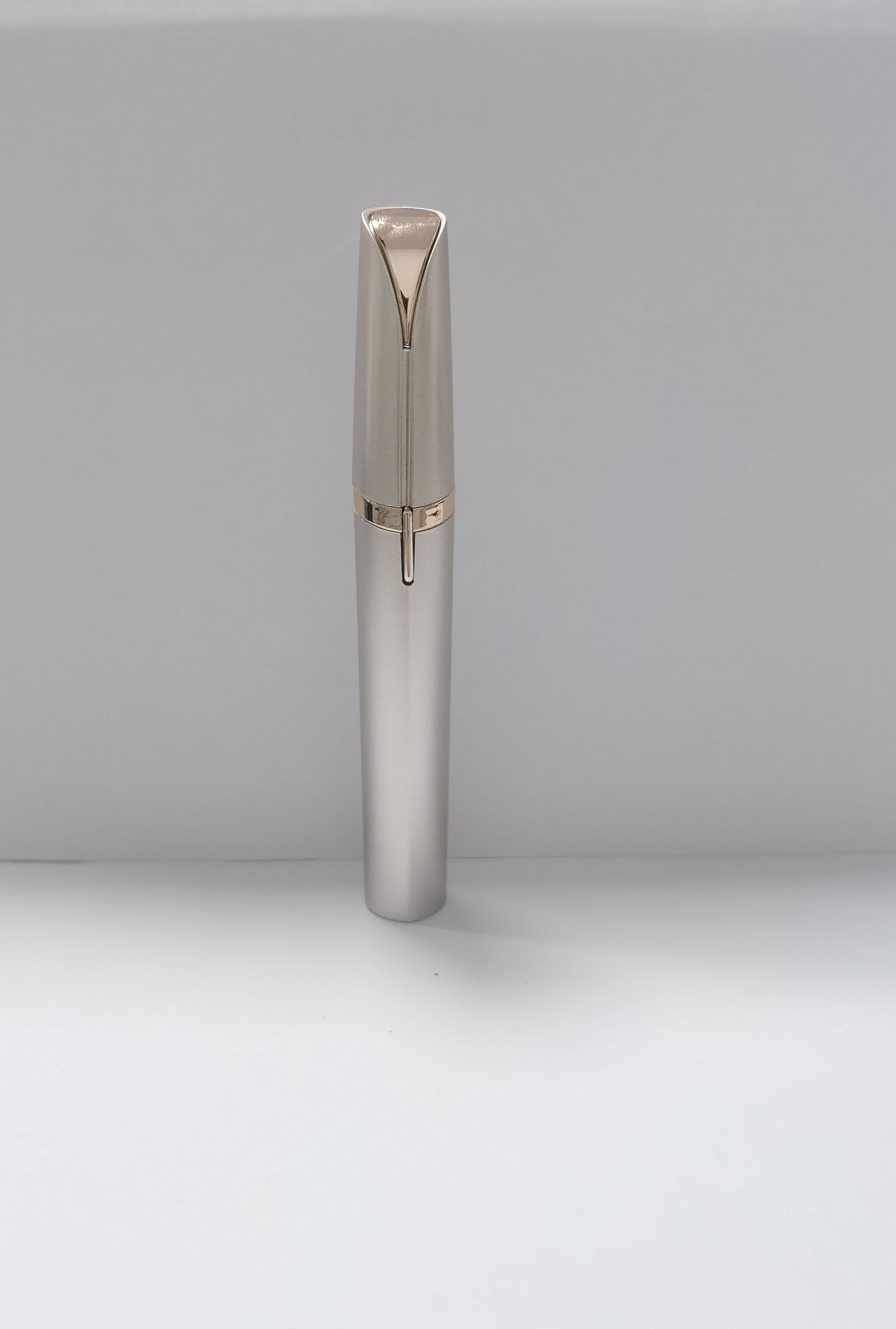 Mini Elektrischer Augenbrauen-Trimmer