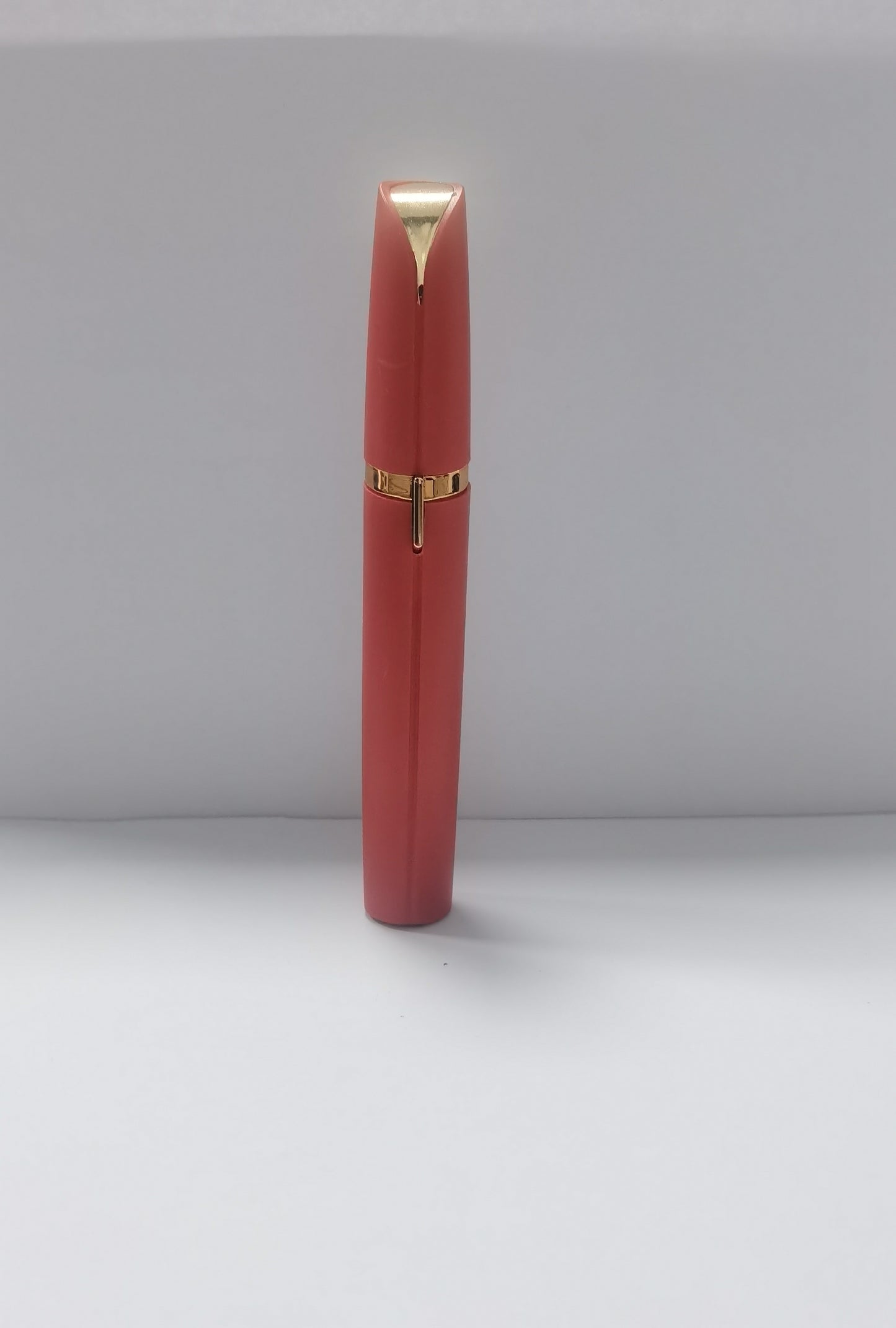 Mini Elektrischer Augenbrauen-Trimmer