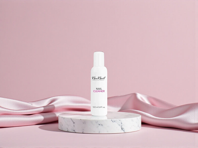 NeoNail UV Gel Polish Cleaner (100 ml)
