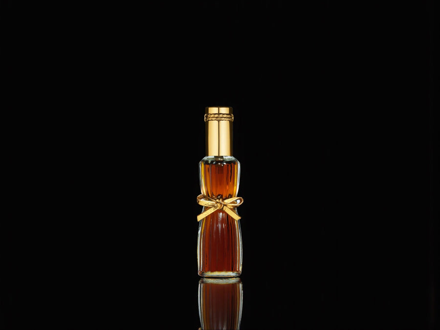 Youth Dew Eau de Parfum von Estée Lauder
