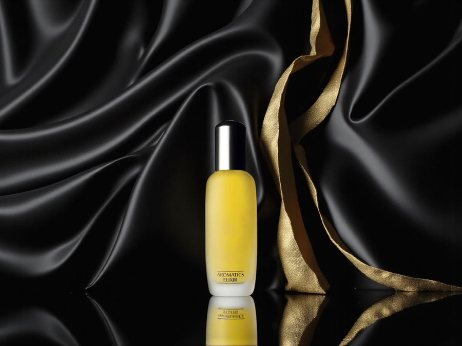 Aromatics Elixir von Clinique