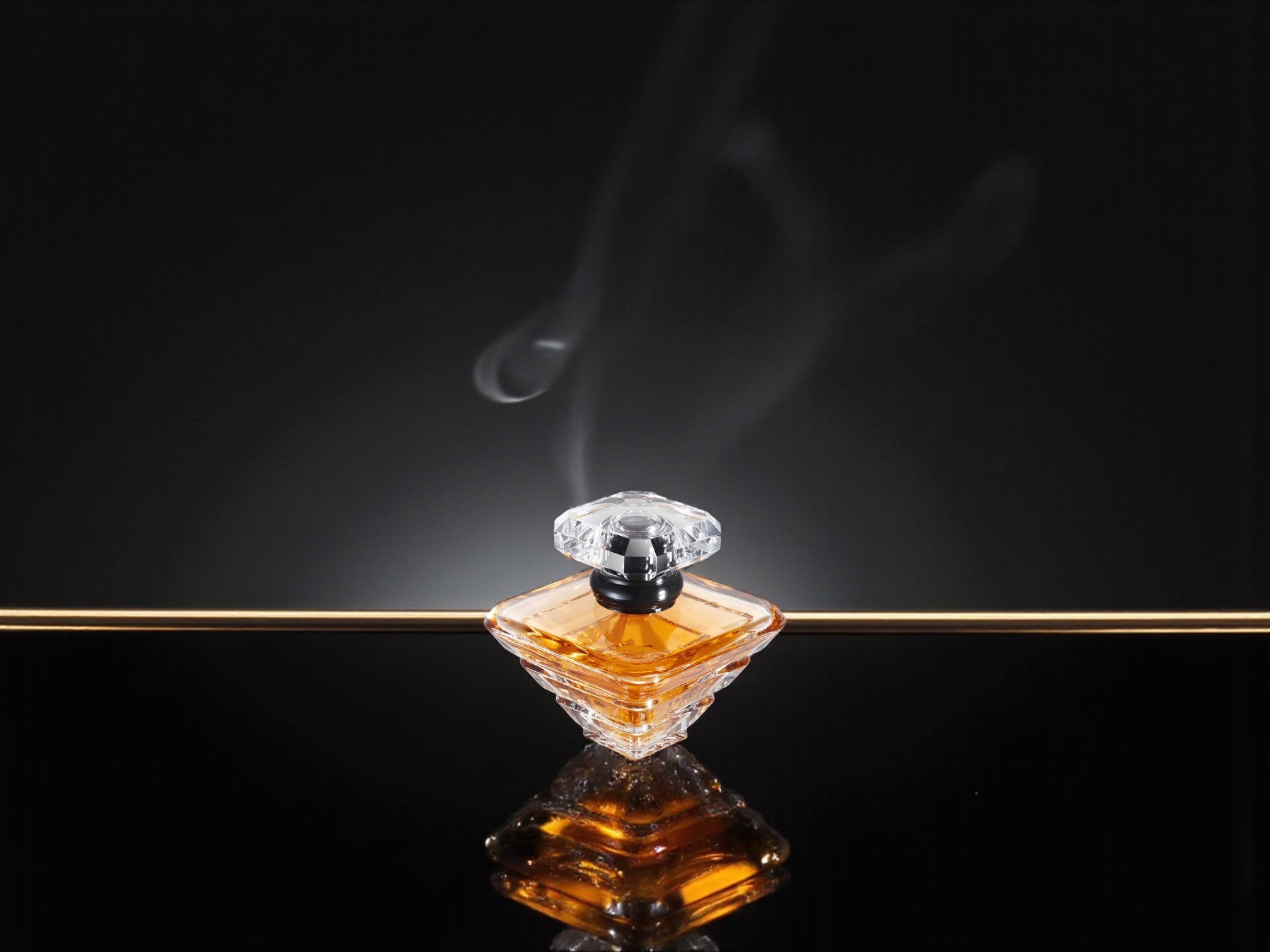 Lancôme Trésor Eau de Parfum 50ml