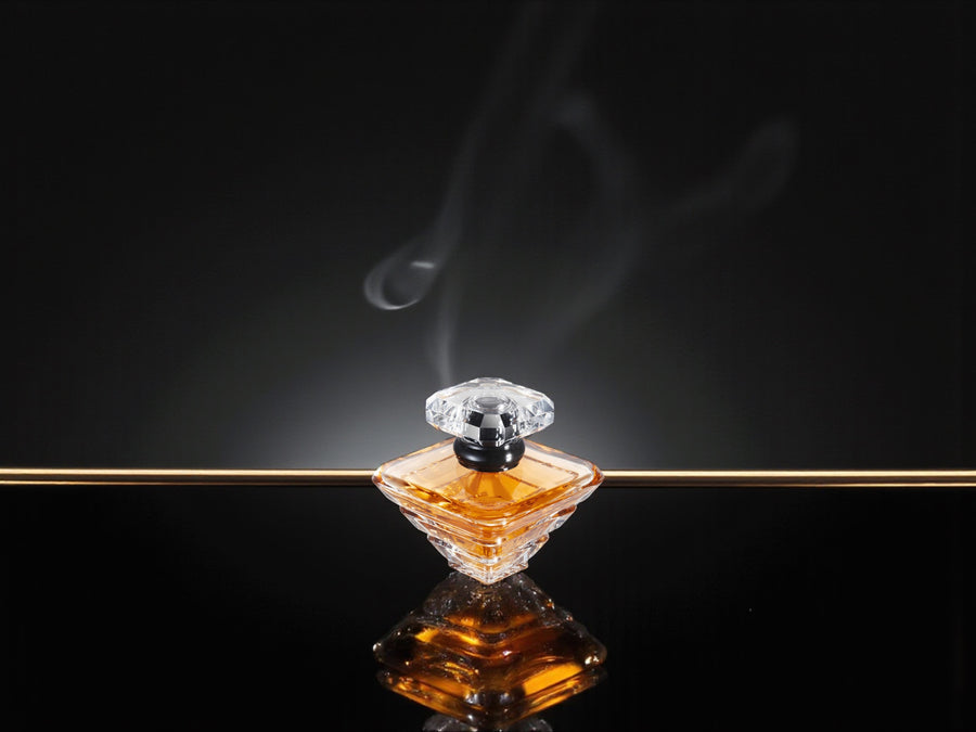 Lancôme Trésor Eau de Parfum 50ml