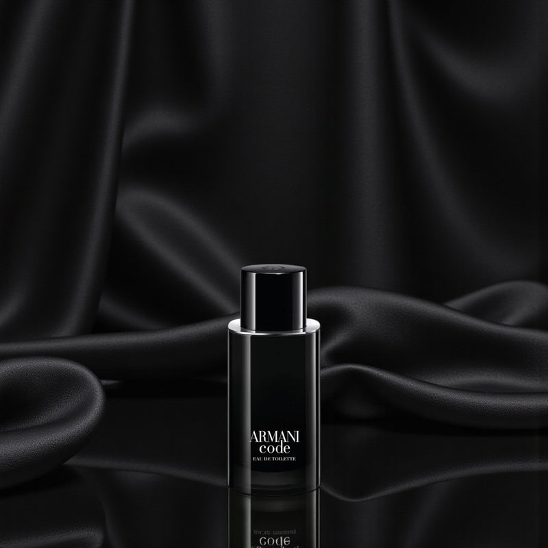 Armani Armani Code EDT 110 ml