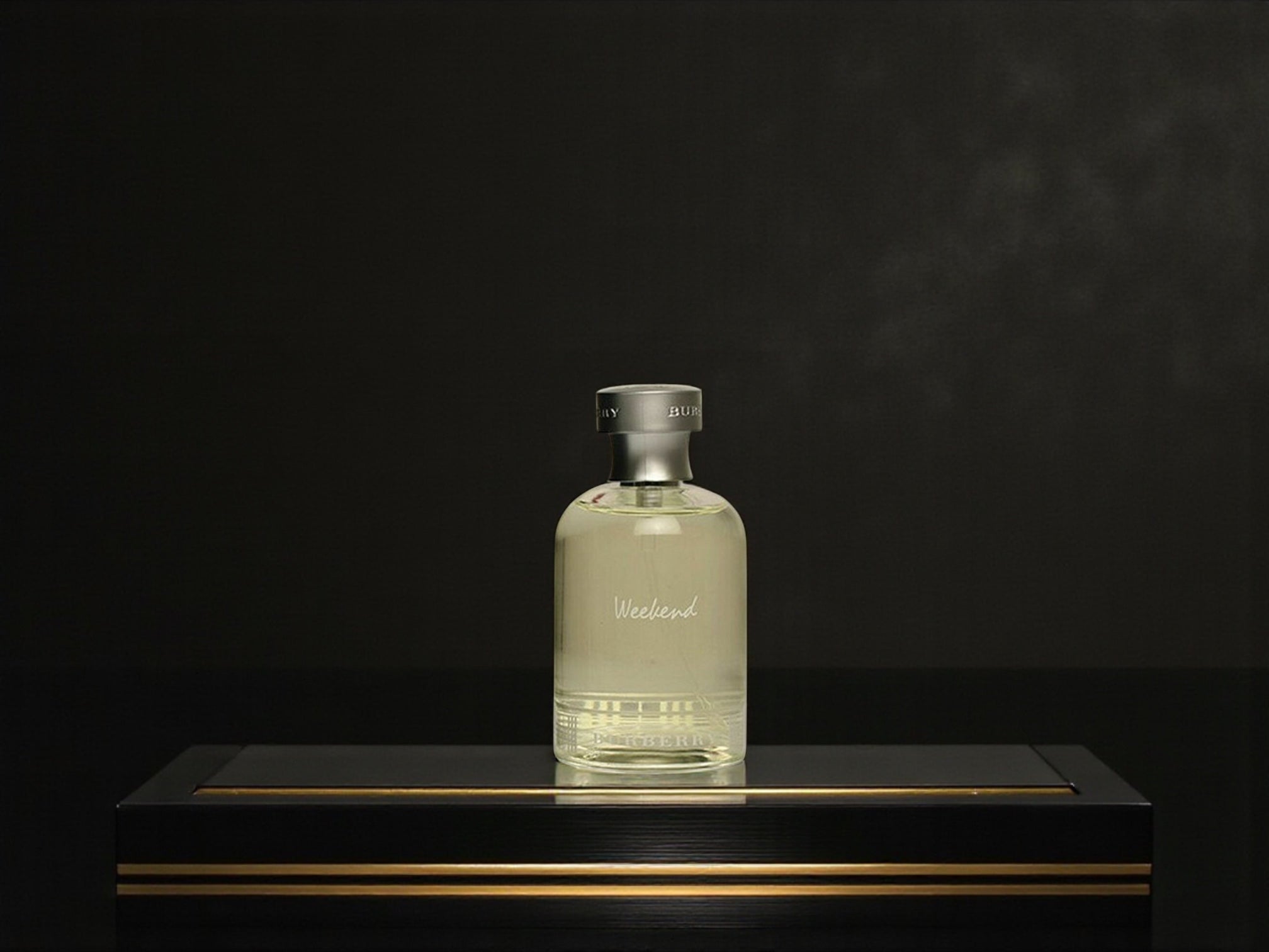 Herrenparfum Burberry Weekend Eau de Toilette