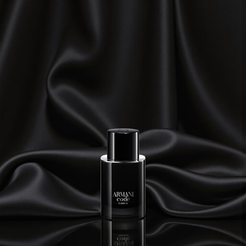 Armani Armani Code Parfum 75 ml