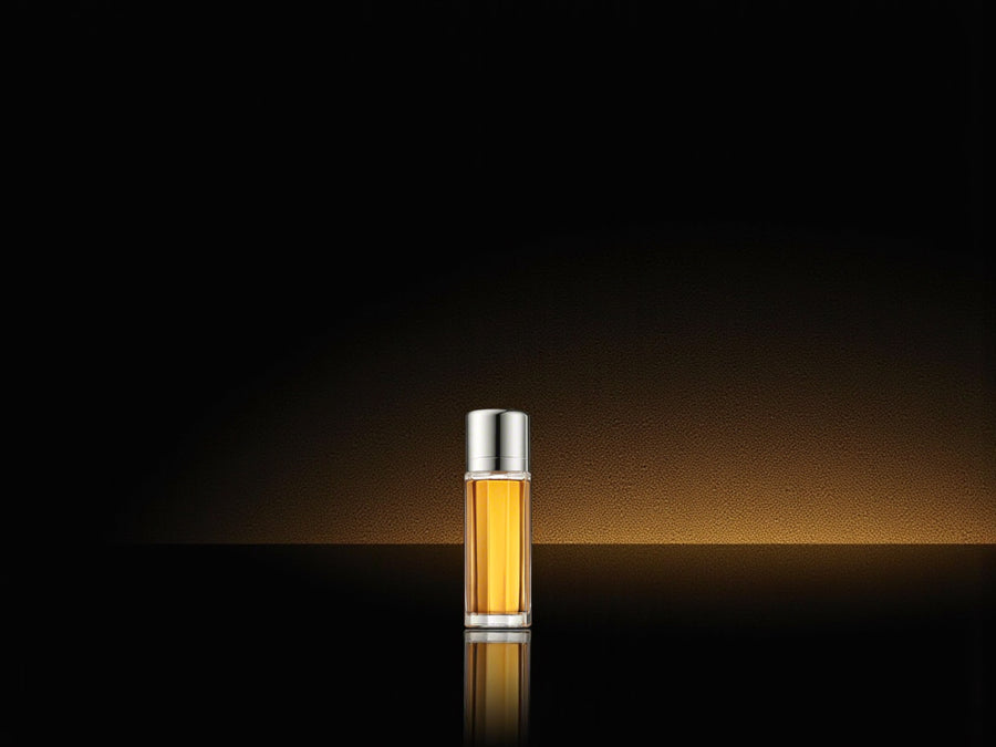 Escape Eau De Parfum Spray By Calvin Klein