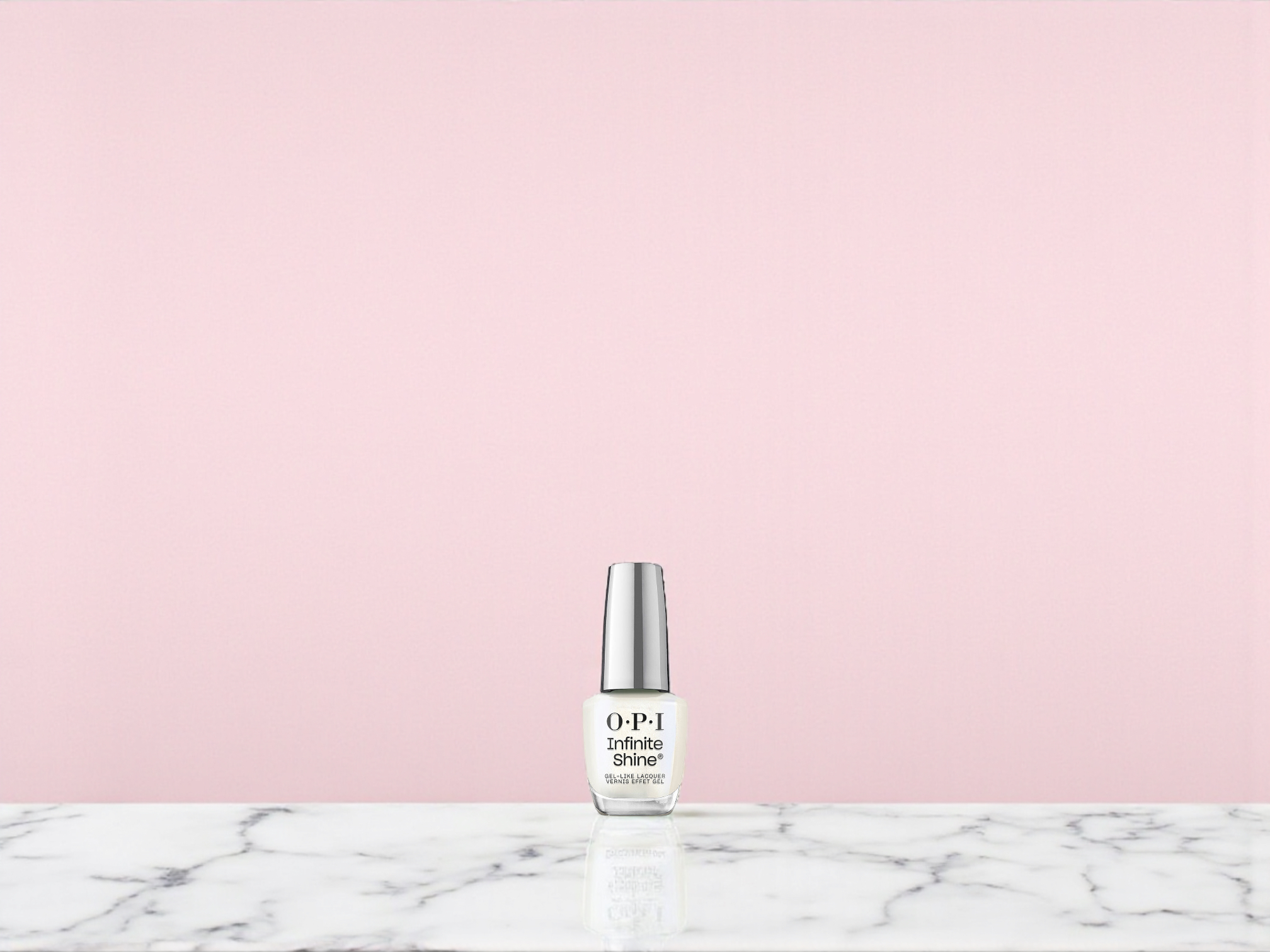 OPI INFINITE SHINE Gel-Nagellack 15ml
