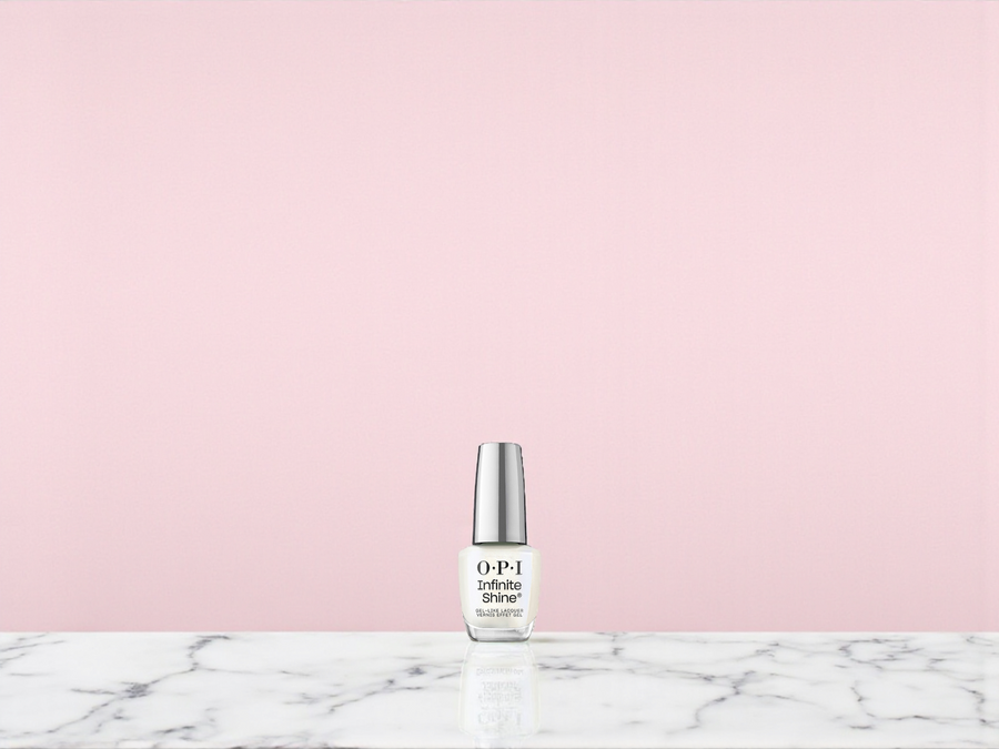 OPI INFINITE SHINE Gel-Nagellack 15ml