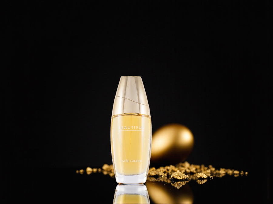 Beautiful Eau De Parfum Spray von Estée Lauder