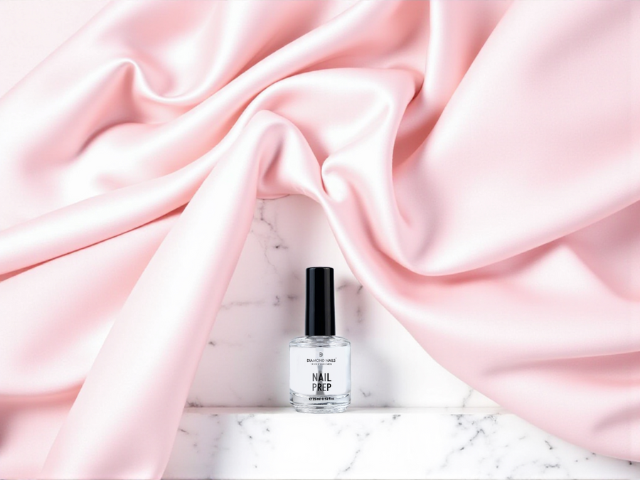 Diamond Nails Nail Prep 15 ml