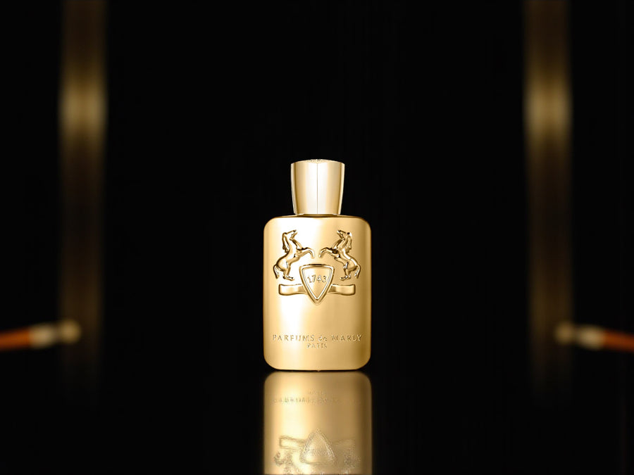 Parfums de Marly Godolphin Eau de Parfum 125 ml