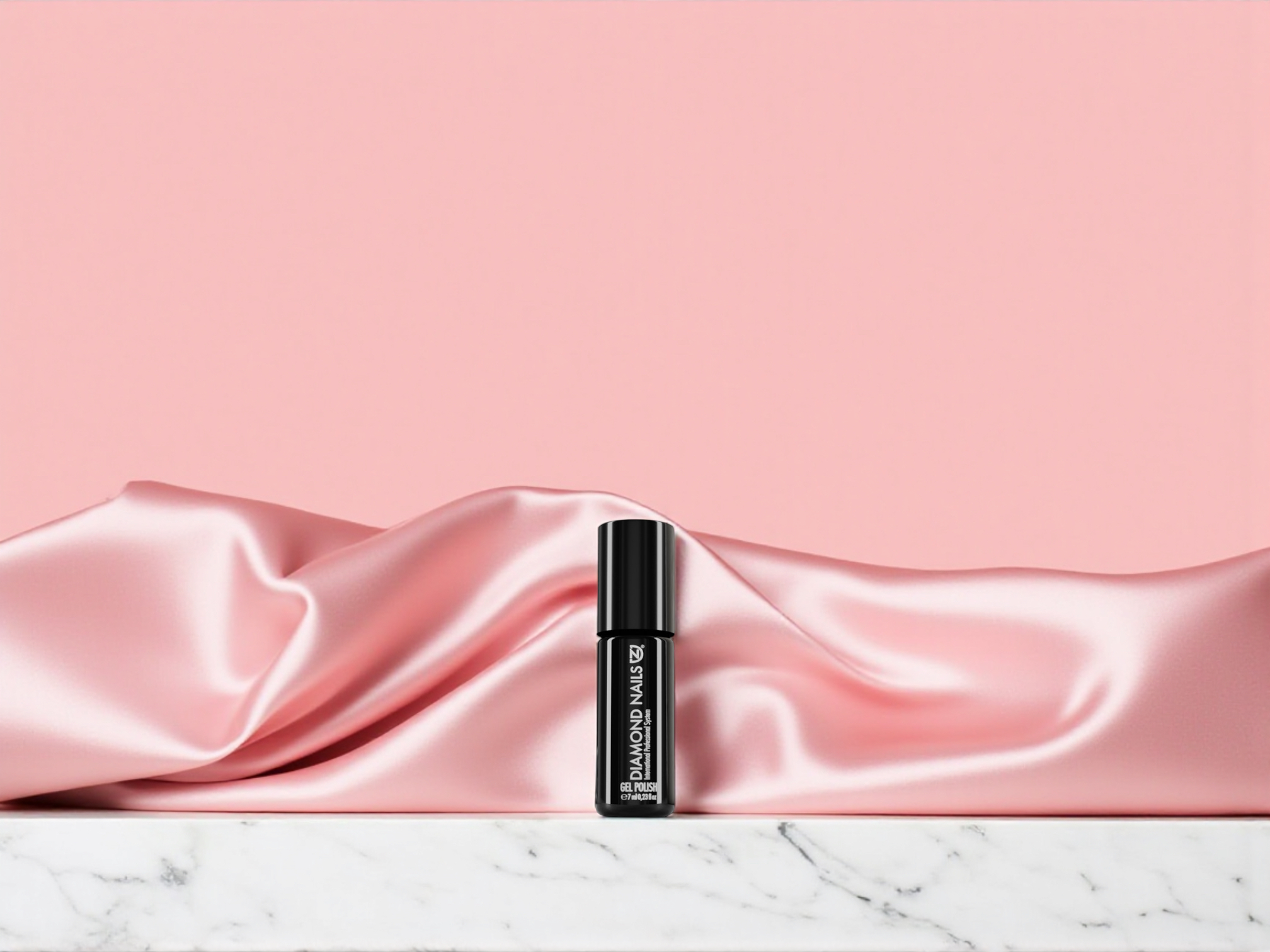 Gel Nail Polish - Base 7ml