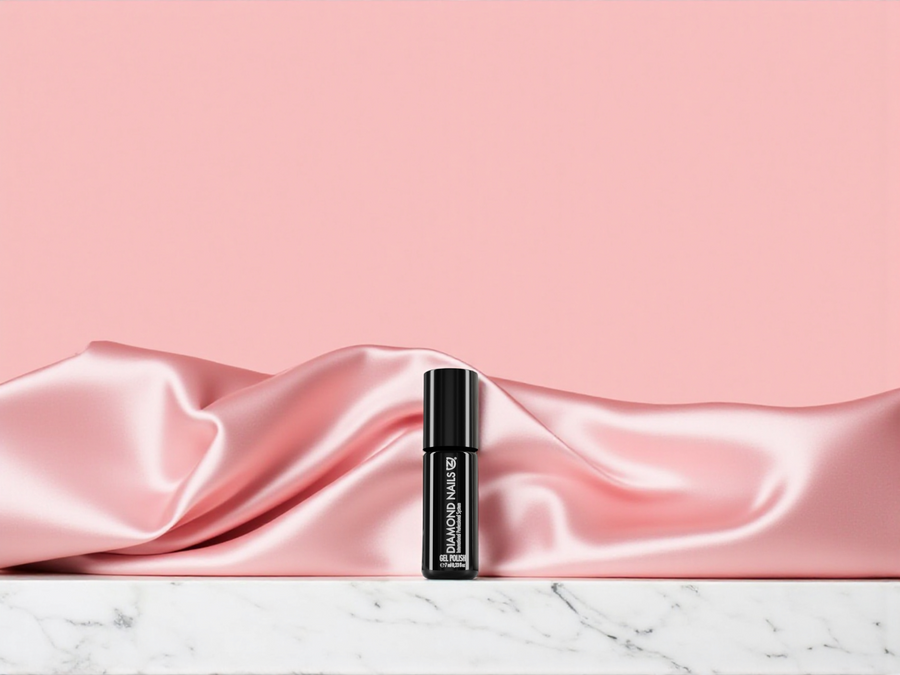 Gel Nail Polish - Base 7ml