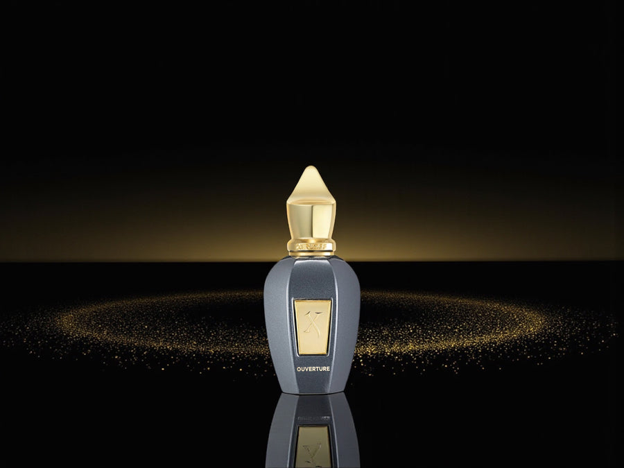 Xerjoff Ouverture Eau de Parfum 100 ml