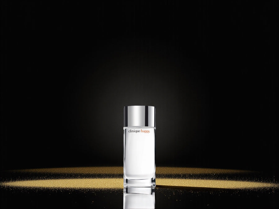 Happy Eau De Parfum Spray By Clinique