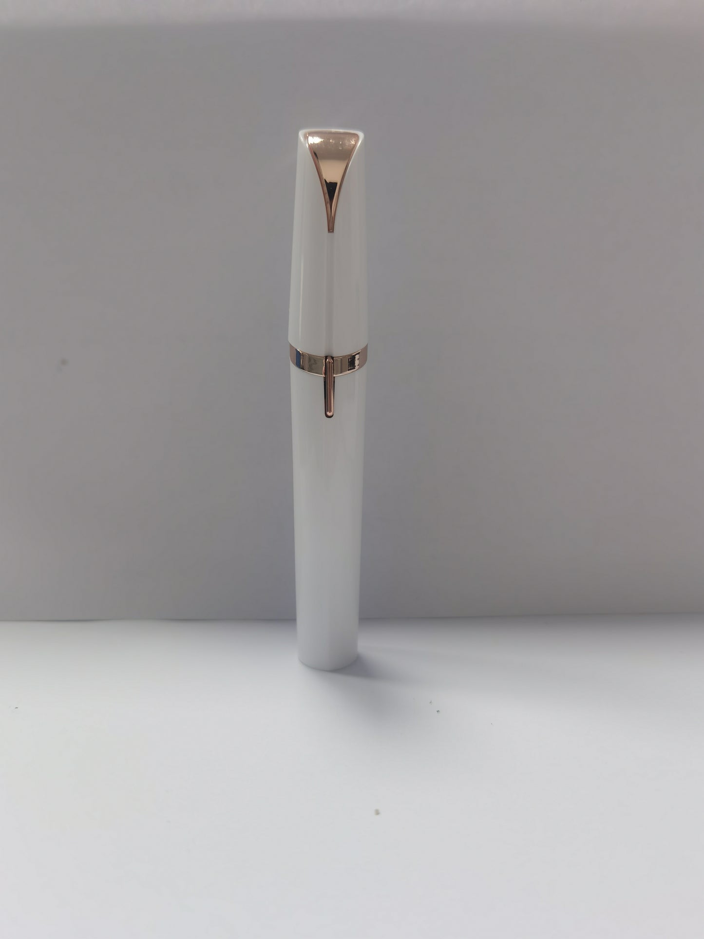 Mini Elektrischer Augenbrauen-Trimmer