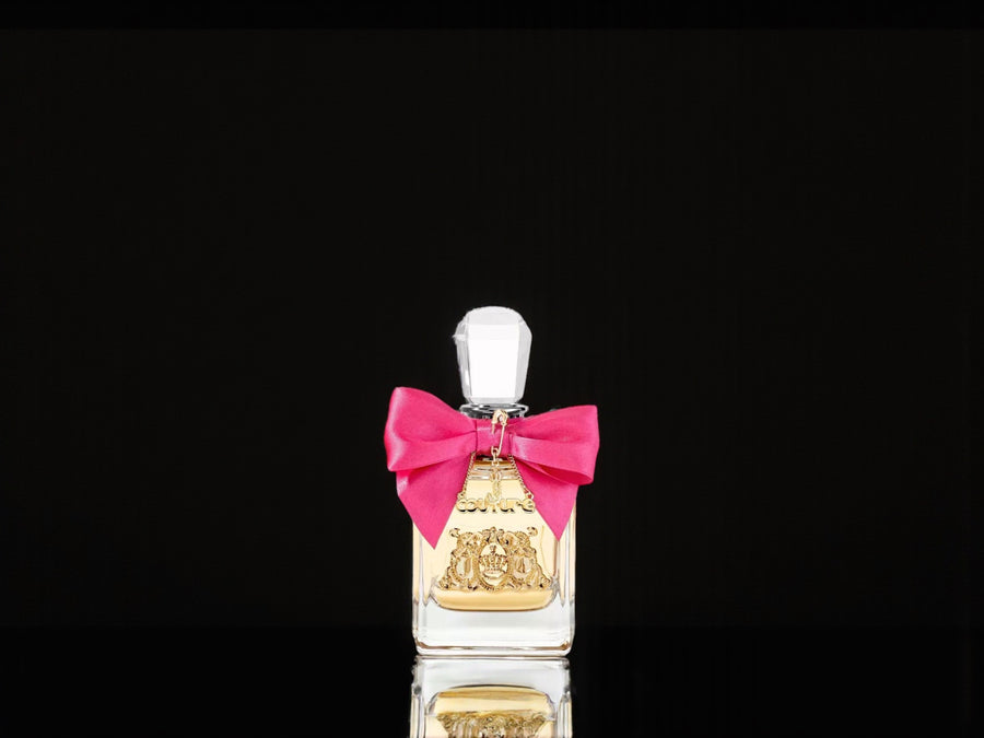 Viva La Juicy Eau de Parfum by Juicy Couture