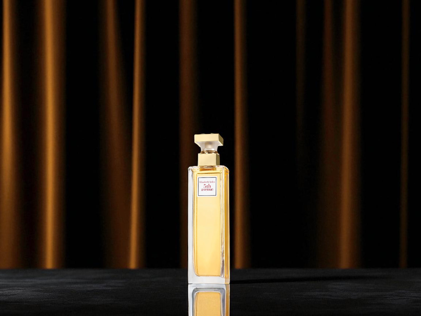 5th Avenue Eau de Parfum – Der zeitlose Klassiker von Elizabeth Arden