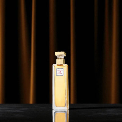 5th Avenue Eau de Parfum – Der zeitlose Klassiker von Elizabeth Arden – Zweites Bild
