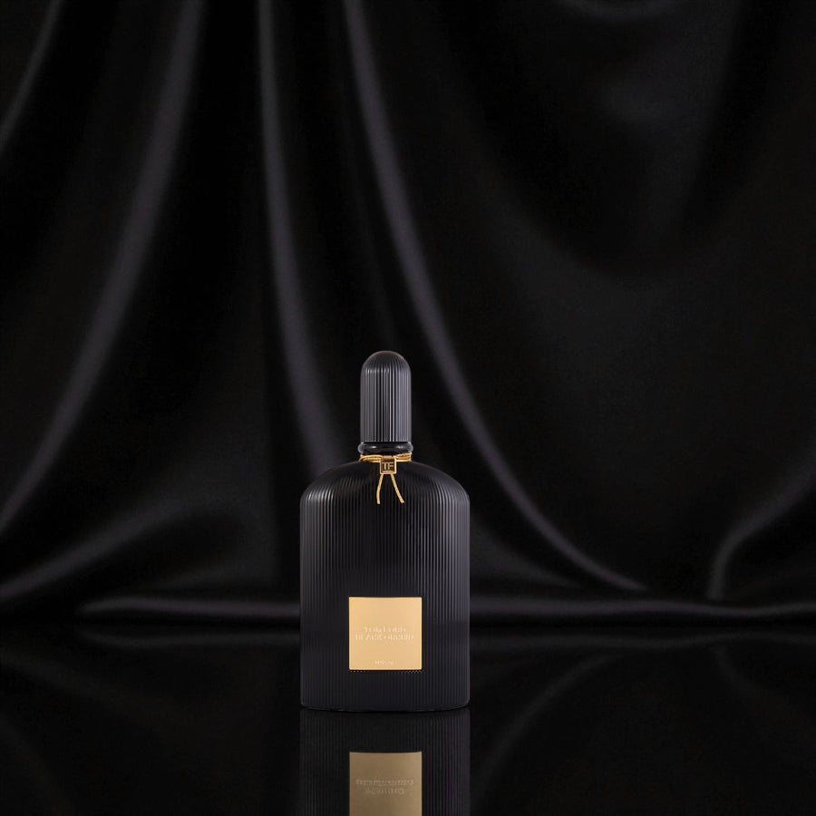 Tom Ford Black Orchid EDP 100 ml