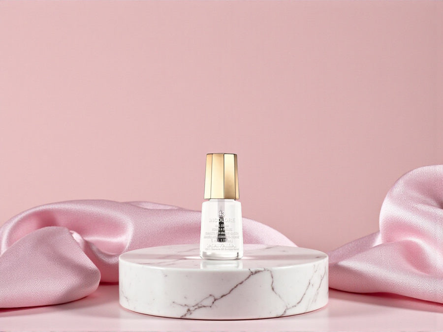 Mavala Mini Color (5 ml)