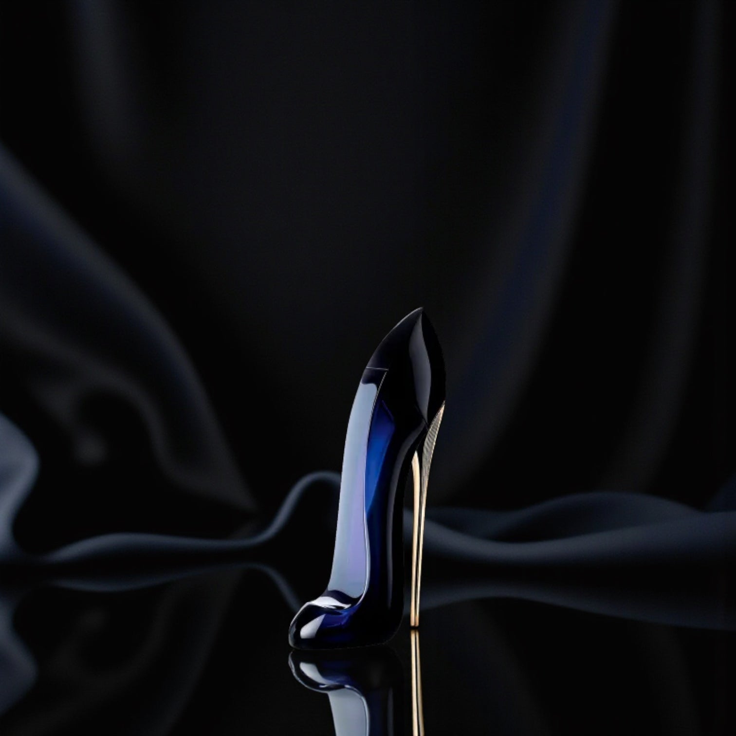 Carolina Herrera Good Girl EDP 100 ml