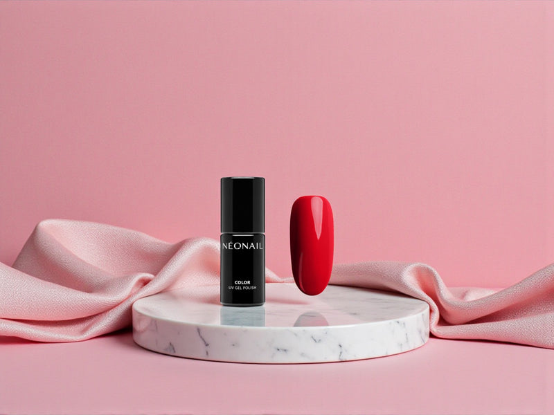 NeoNail UV Gel Polish (7,2 ml)
