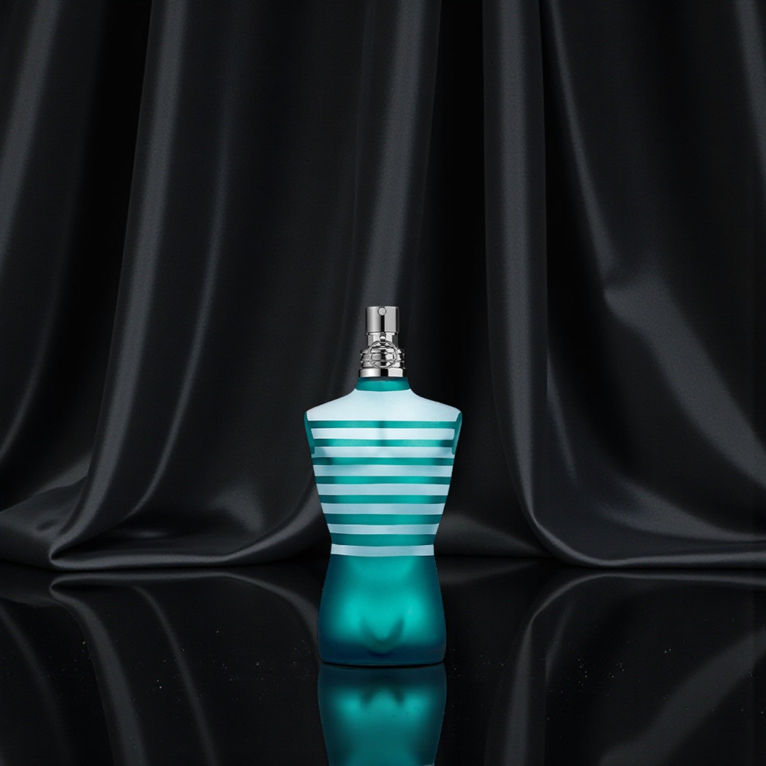 Jean Paul Gaultier Le Male EDT 125 ml