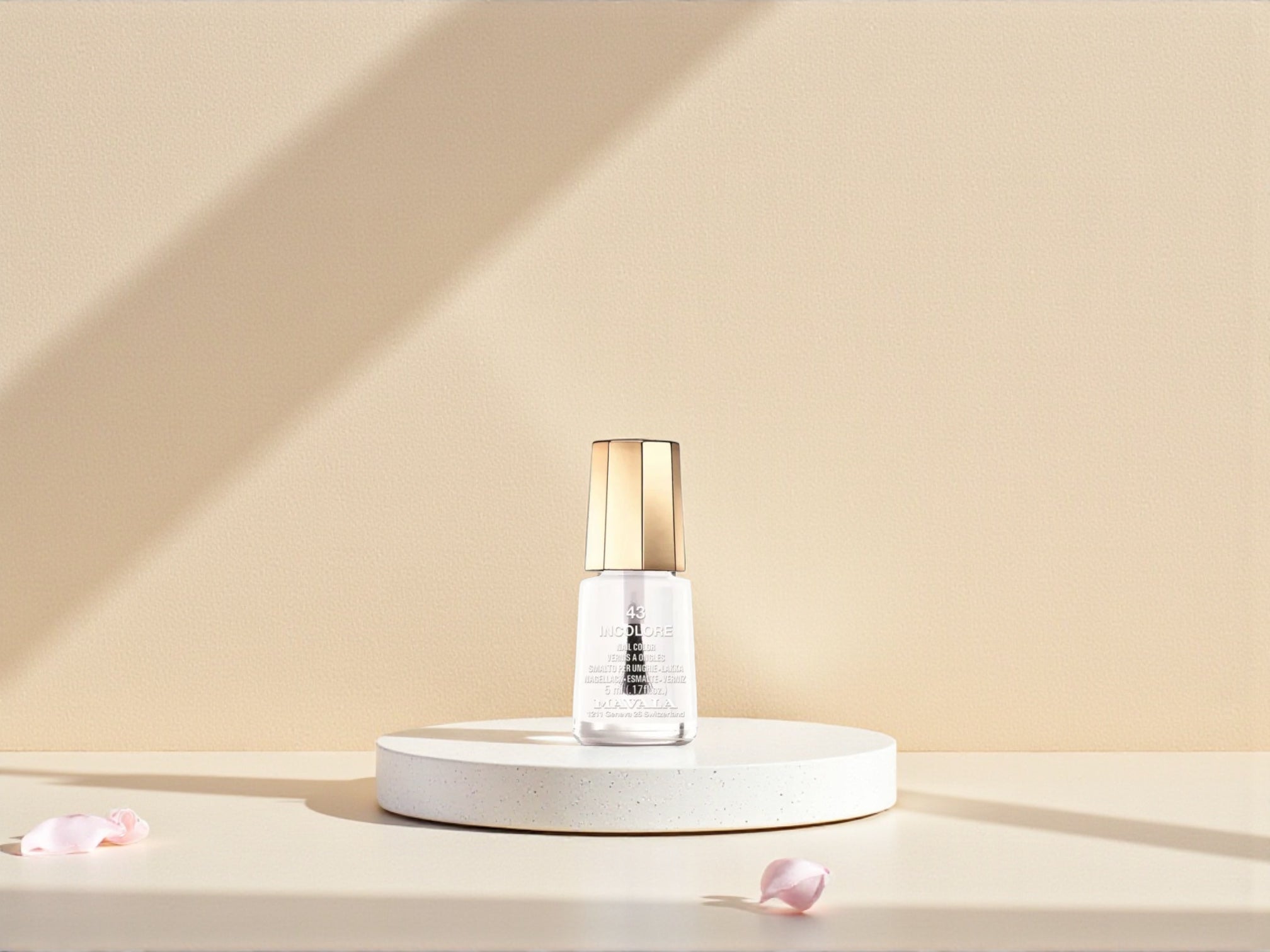 Mavala Mini Color (5 ml)