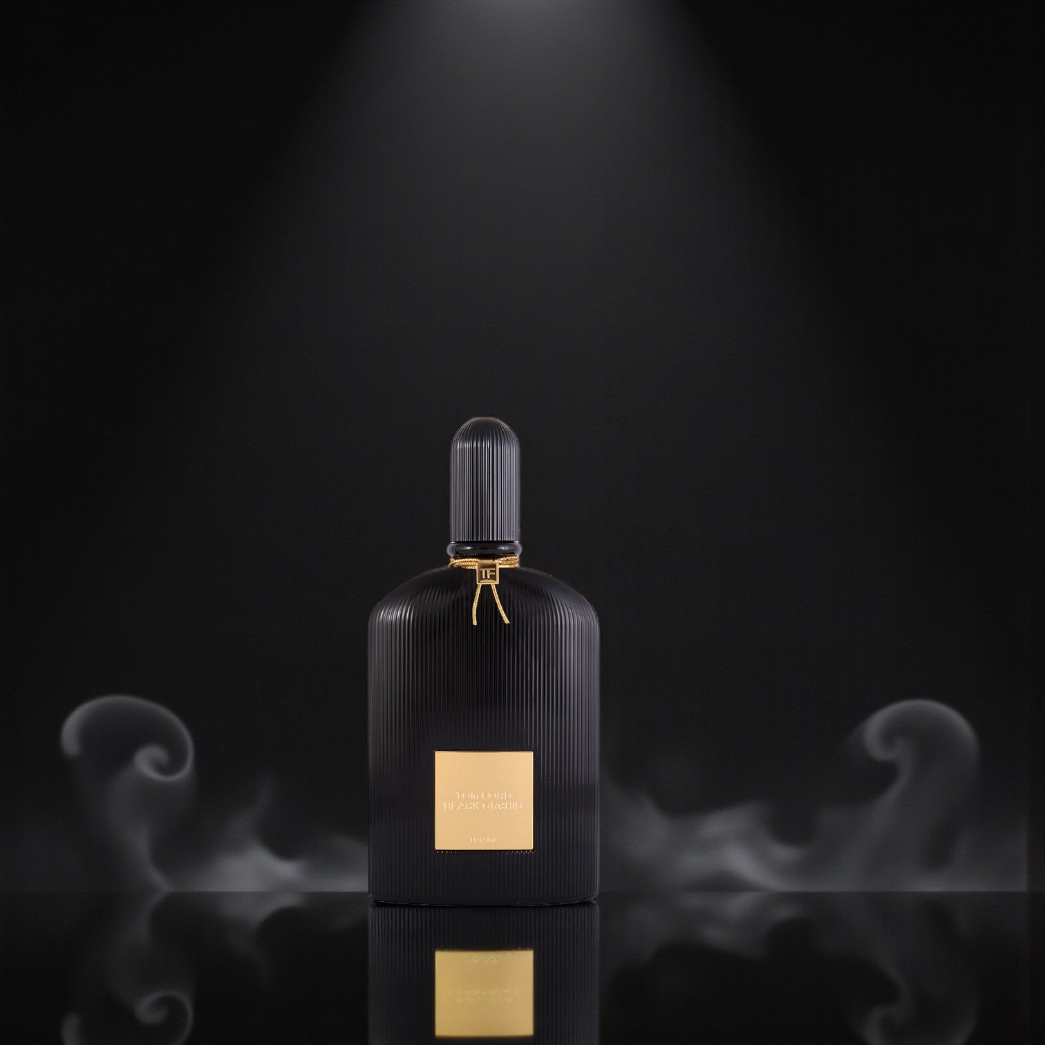 Tom Ford Black Orchid EDP 100 ml