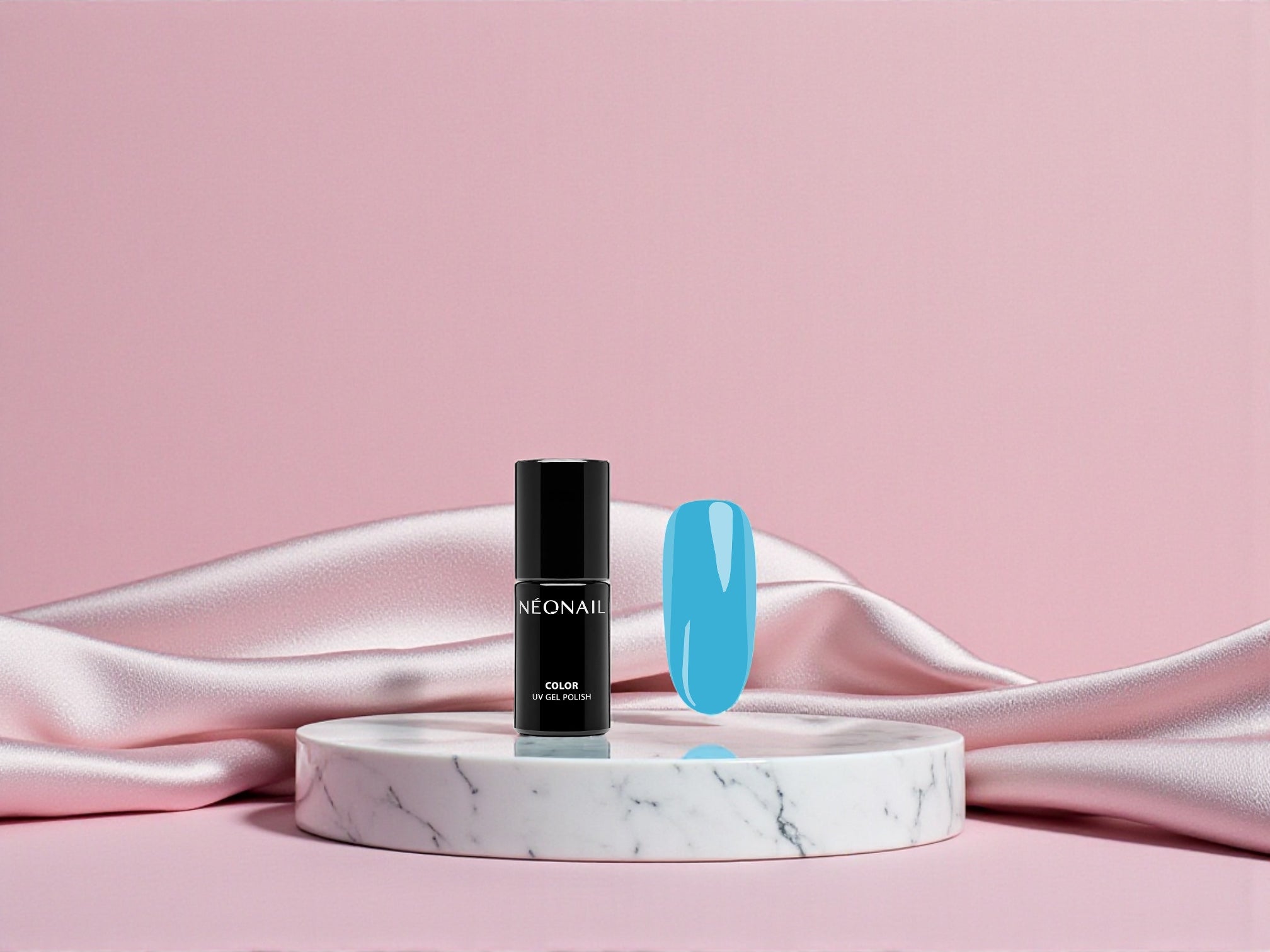 NeoNail UV Gel Polish (7,2 ml)