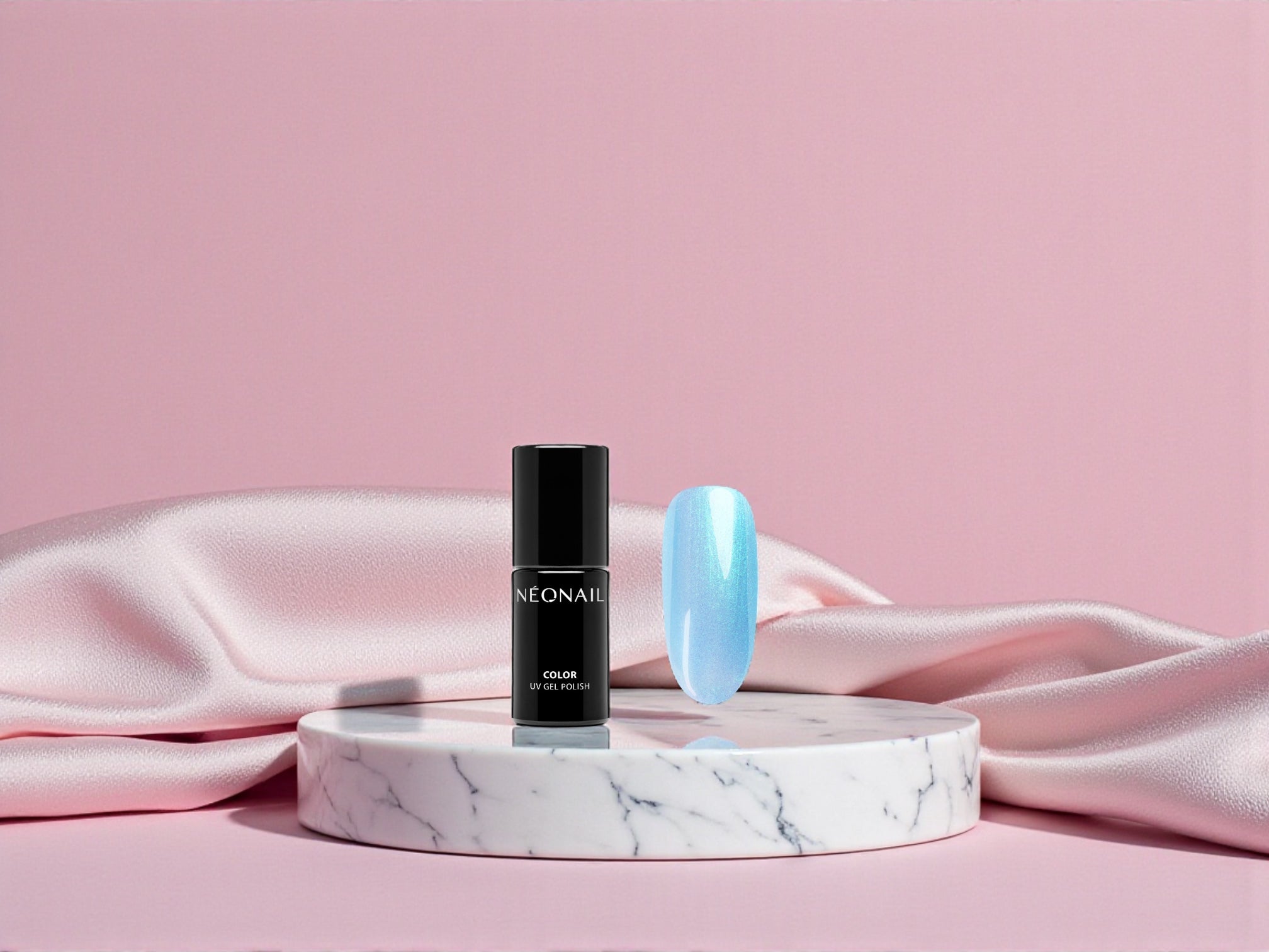 NeoNail UV Gel Polish (7,2 ml)