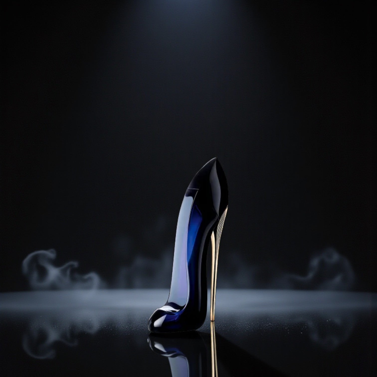 Carolina Herrera Good Girl EDP 100 ml