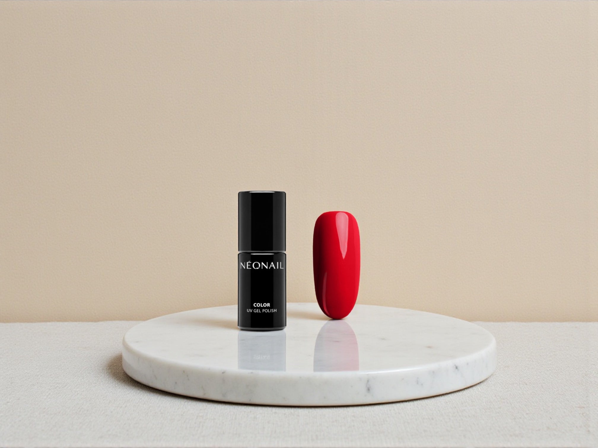 NeoNail UV Gel Polish (7,2 ml)