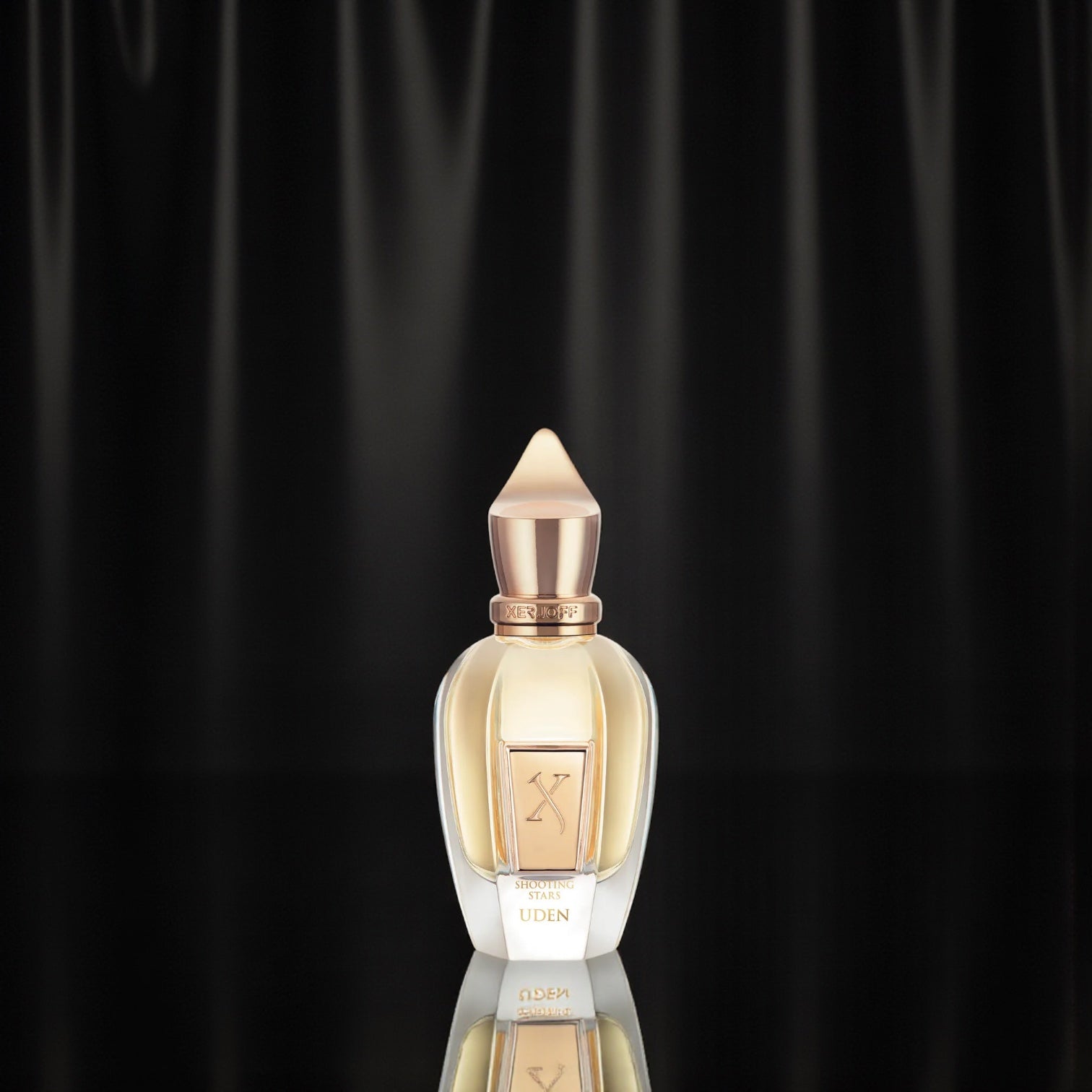 Xerjoff Uden EDP 50 ml