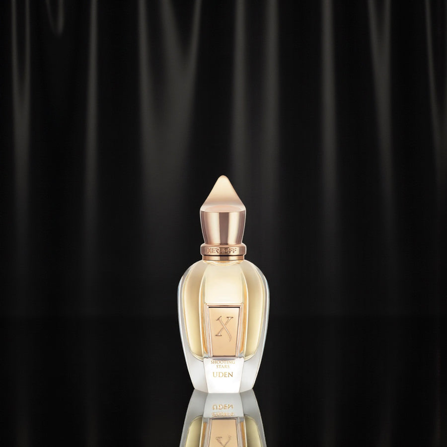 Xerjoff Uden EDP 50 ml