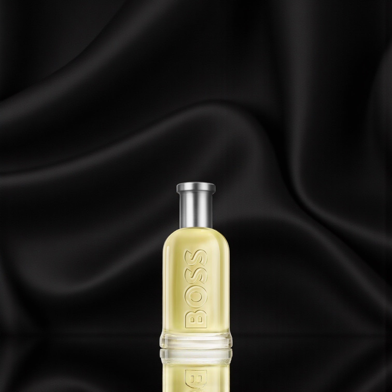 Hugo Boss Boss Bottled EDT 100 ml