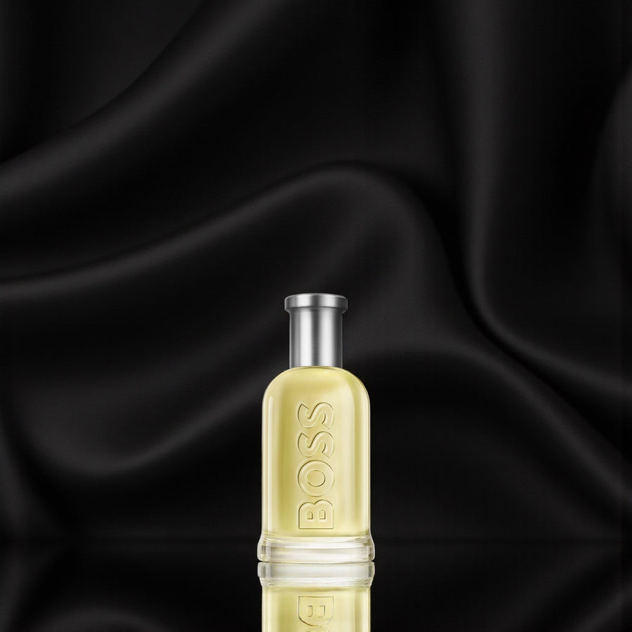 Hugo Boss Boss Bottled EDT 100 ml