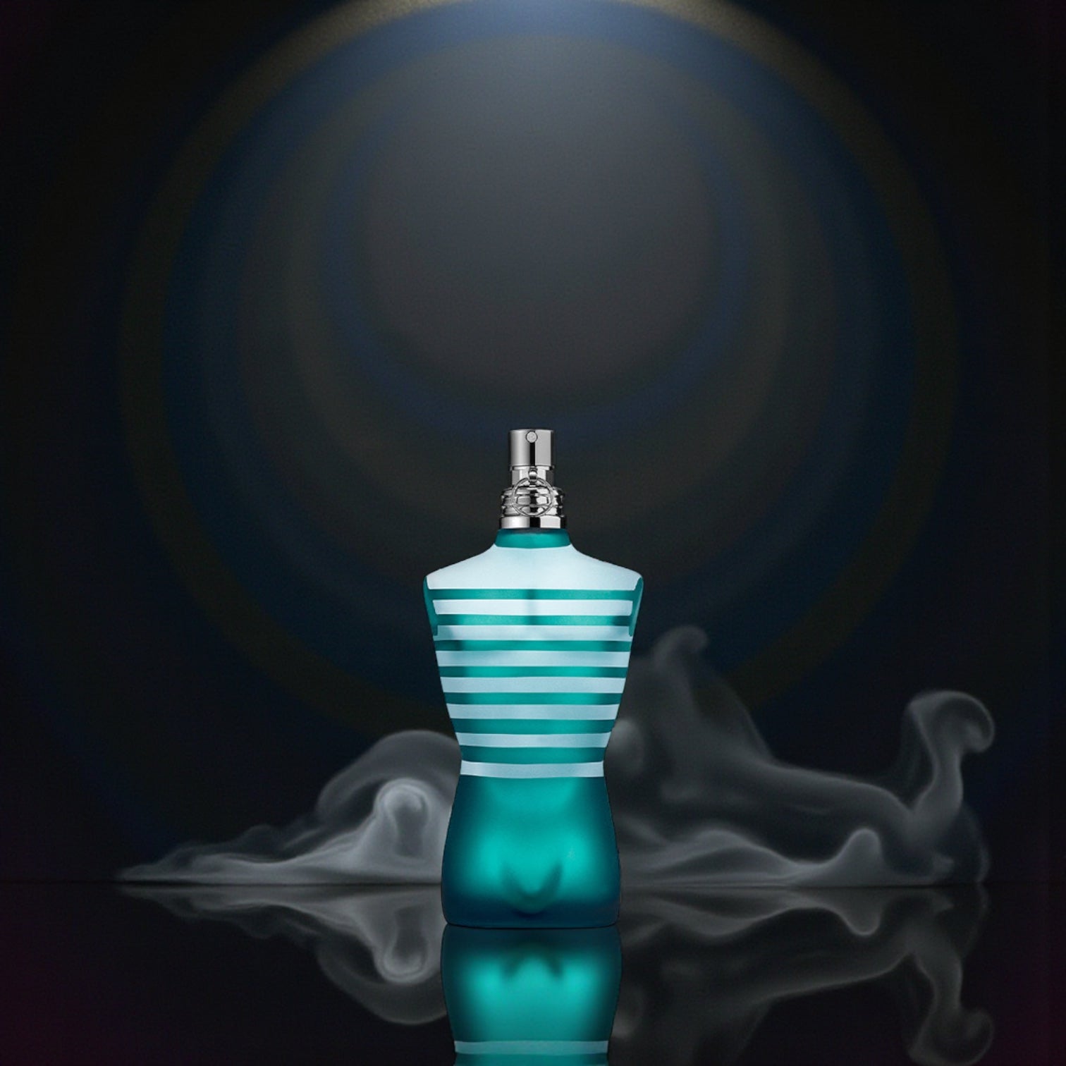 Jean Paul Gaultier Le Male EDT 125 ml