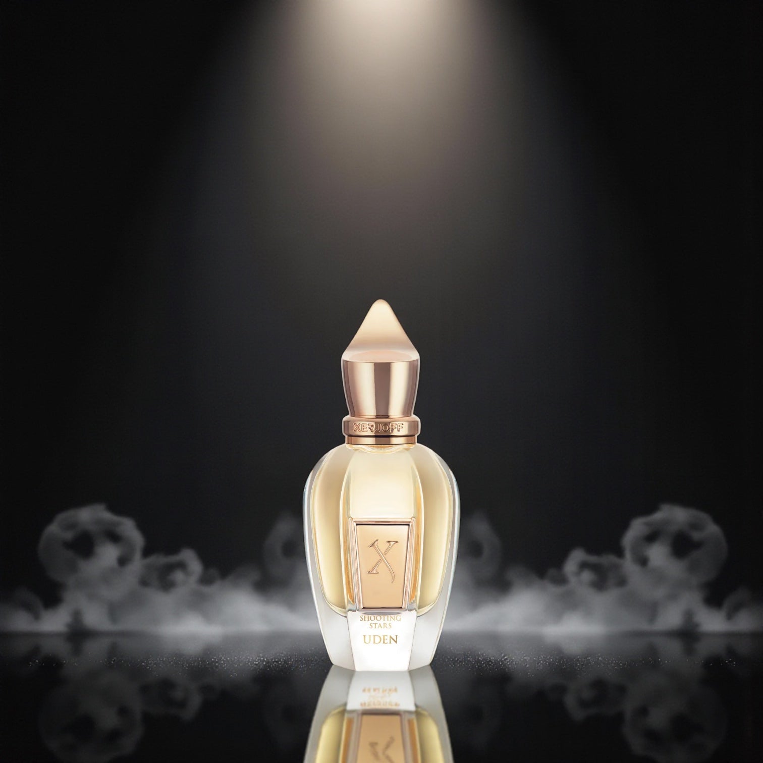 Xerjoff Uden EDP 50 ml