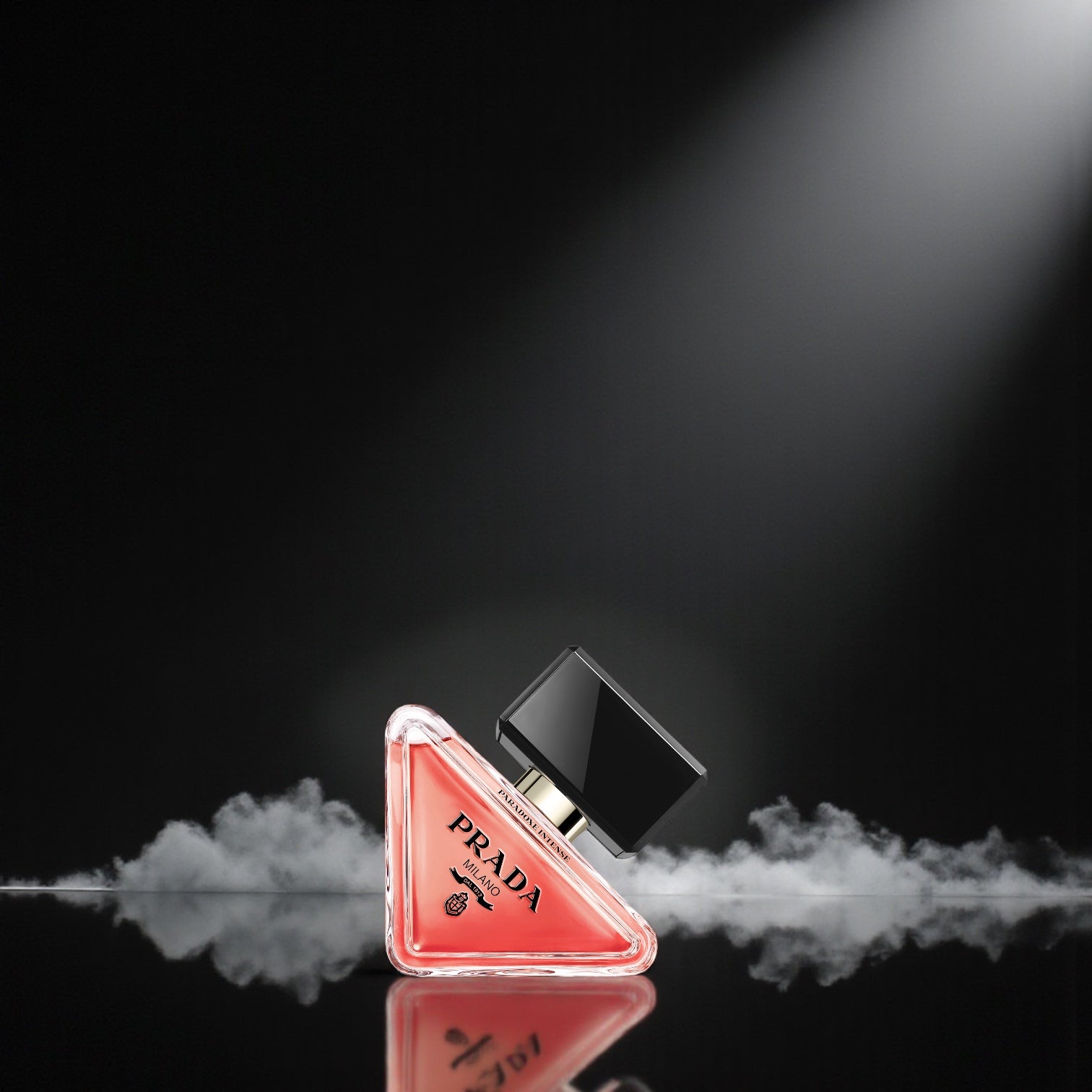 Prada Paradoxe Intense EDP 90 ml