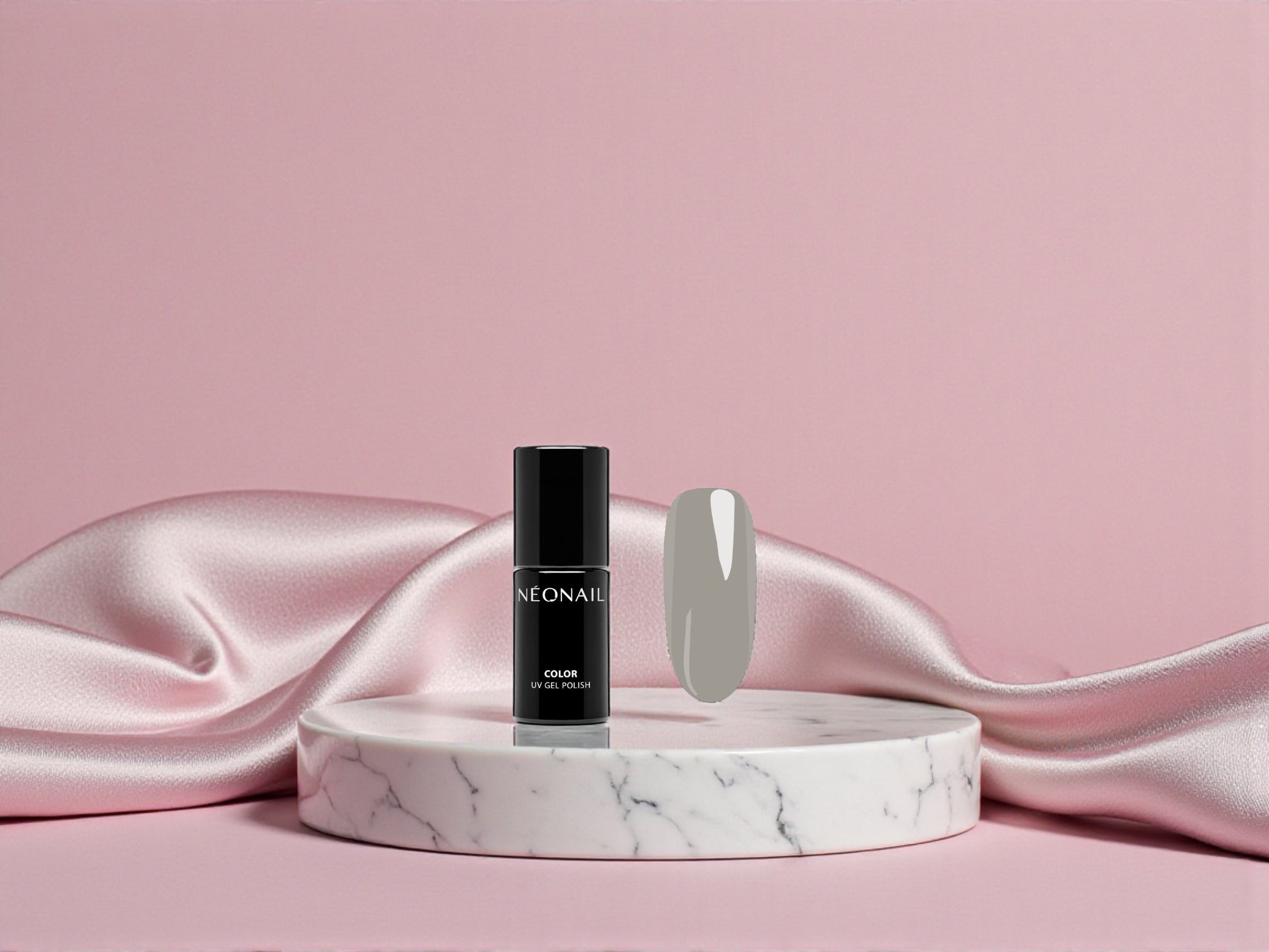 NeoNail UV Gel Polish (7,2 ml)