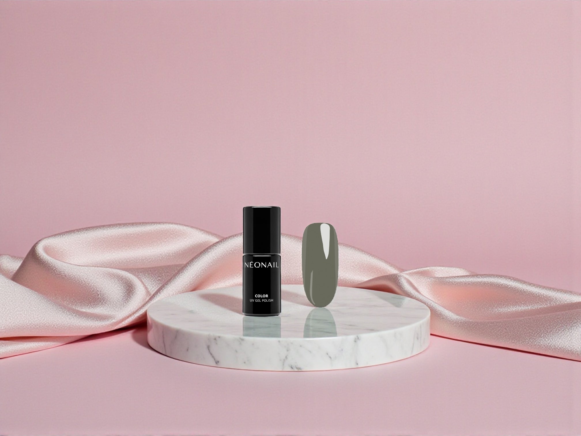 NeoNail UV Gel Polish (7,2 ml)