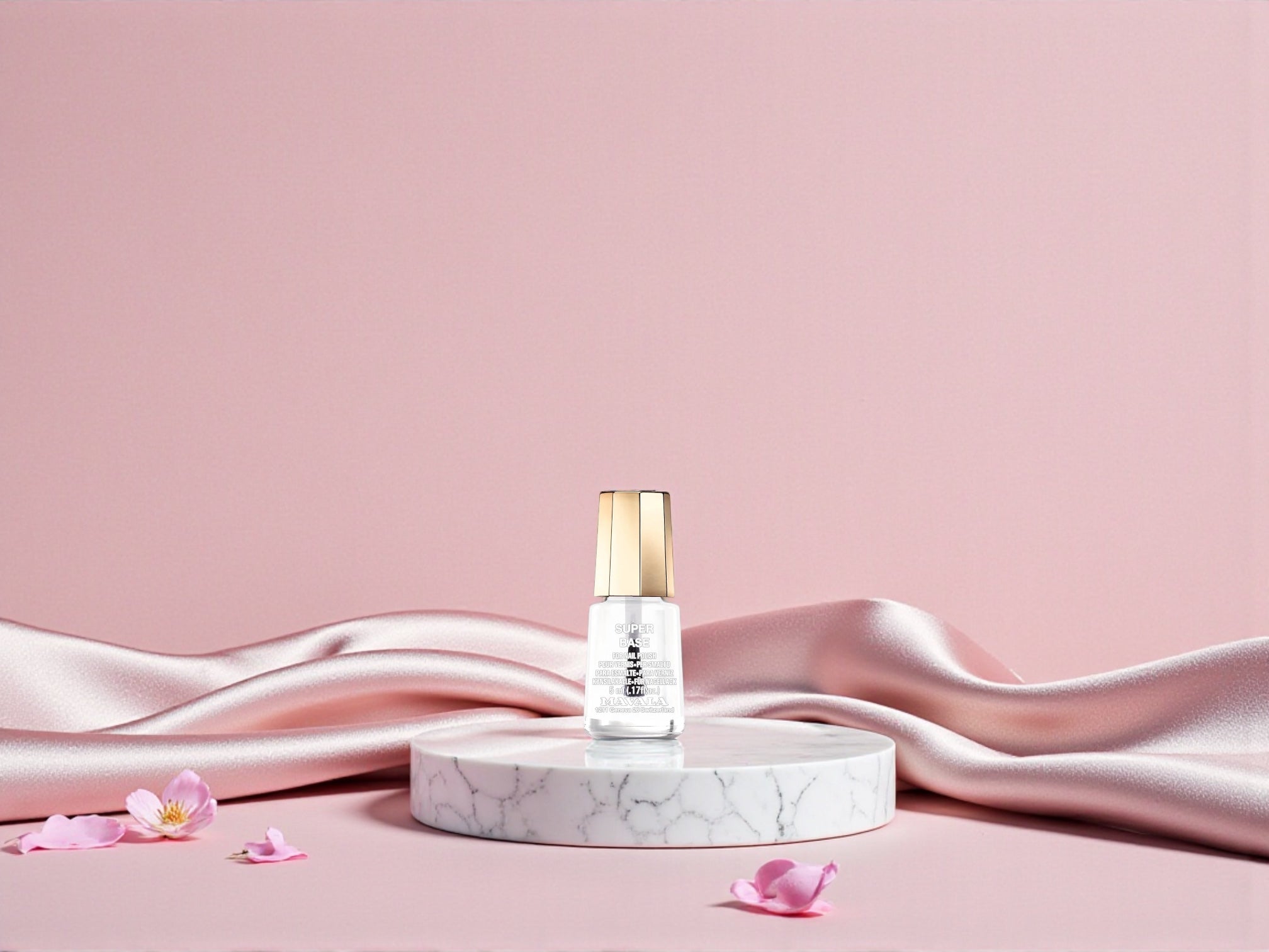 Mavala Mini Color (5 ml)