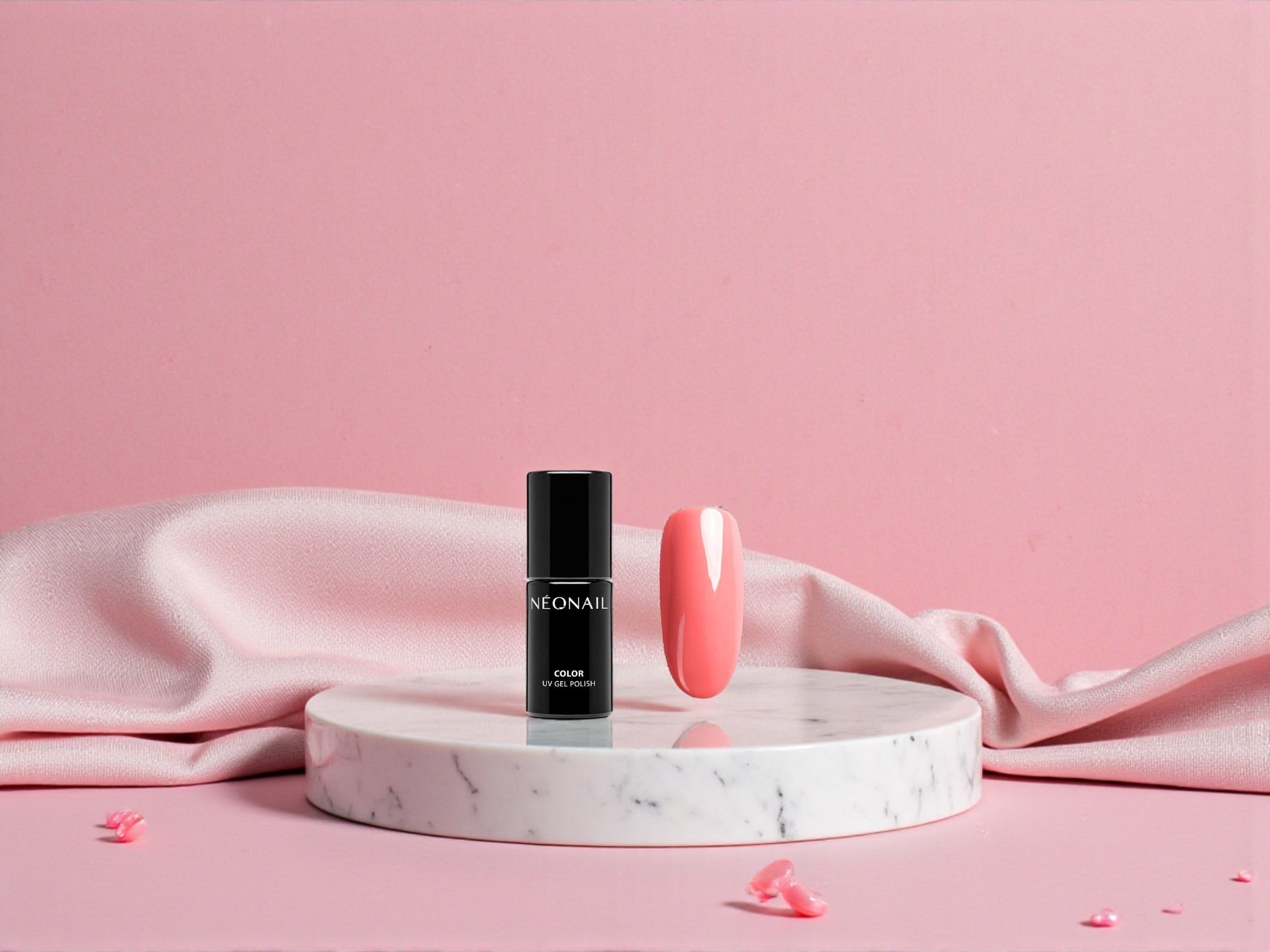 NeoNail UV Gel Polish (7,2 ml)