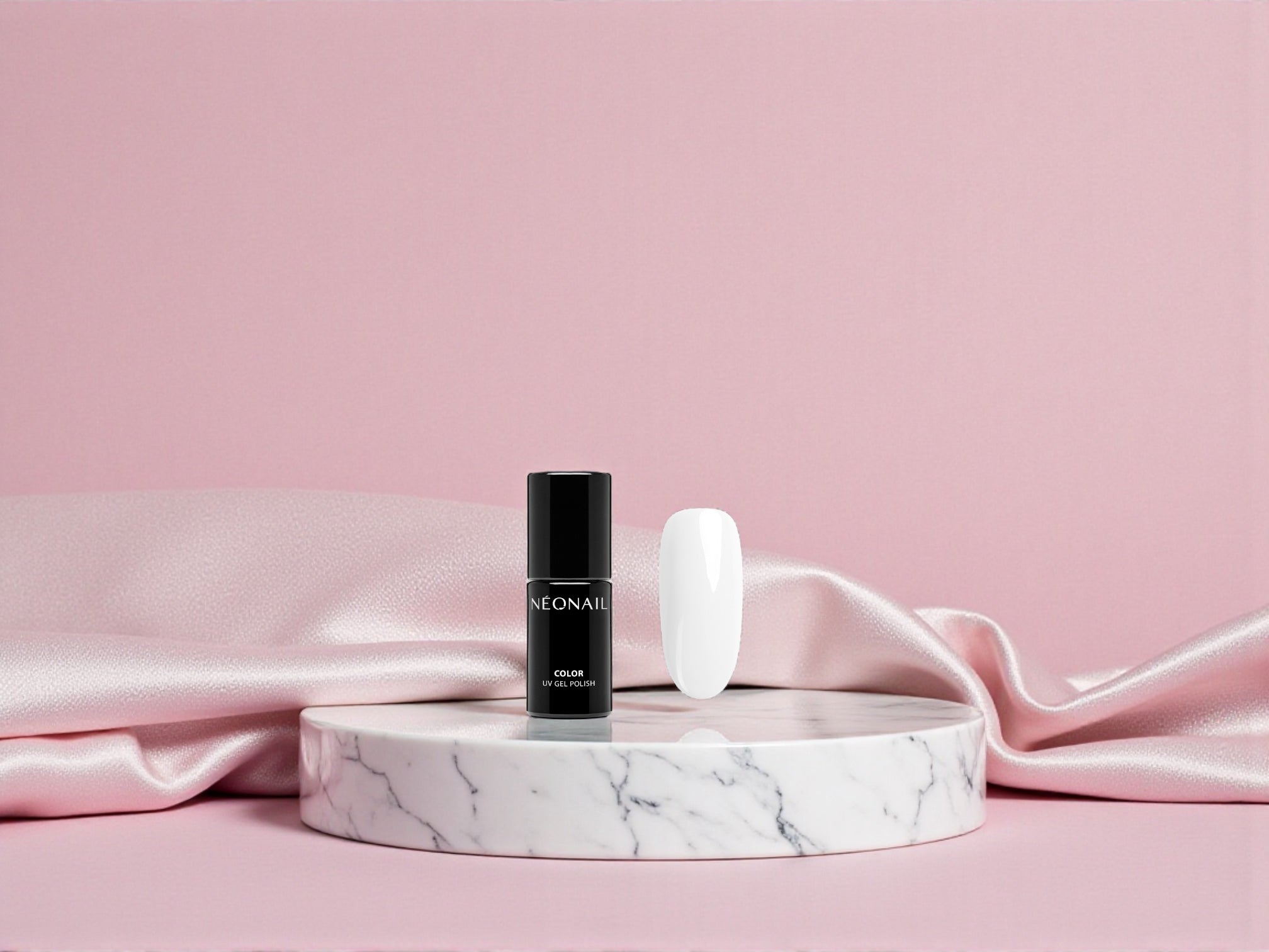 NeoNail UV Gel Polish (7,2 ml)