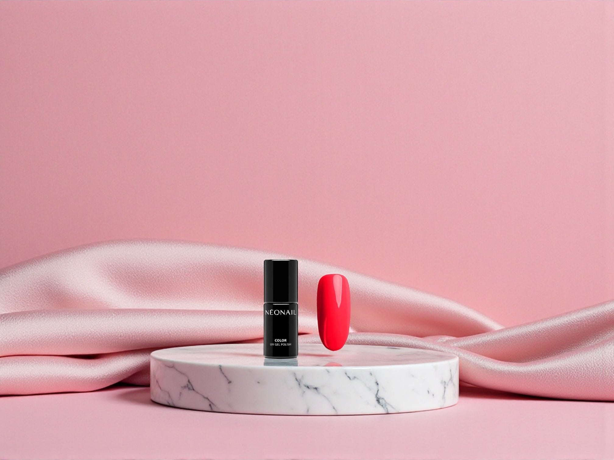 NeoNail UV Gel Polish (7,2 ml)