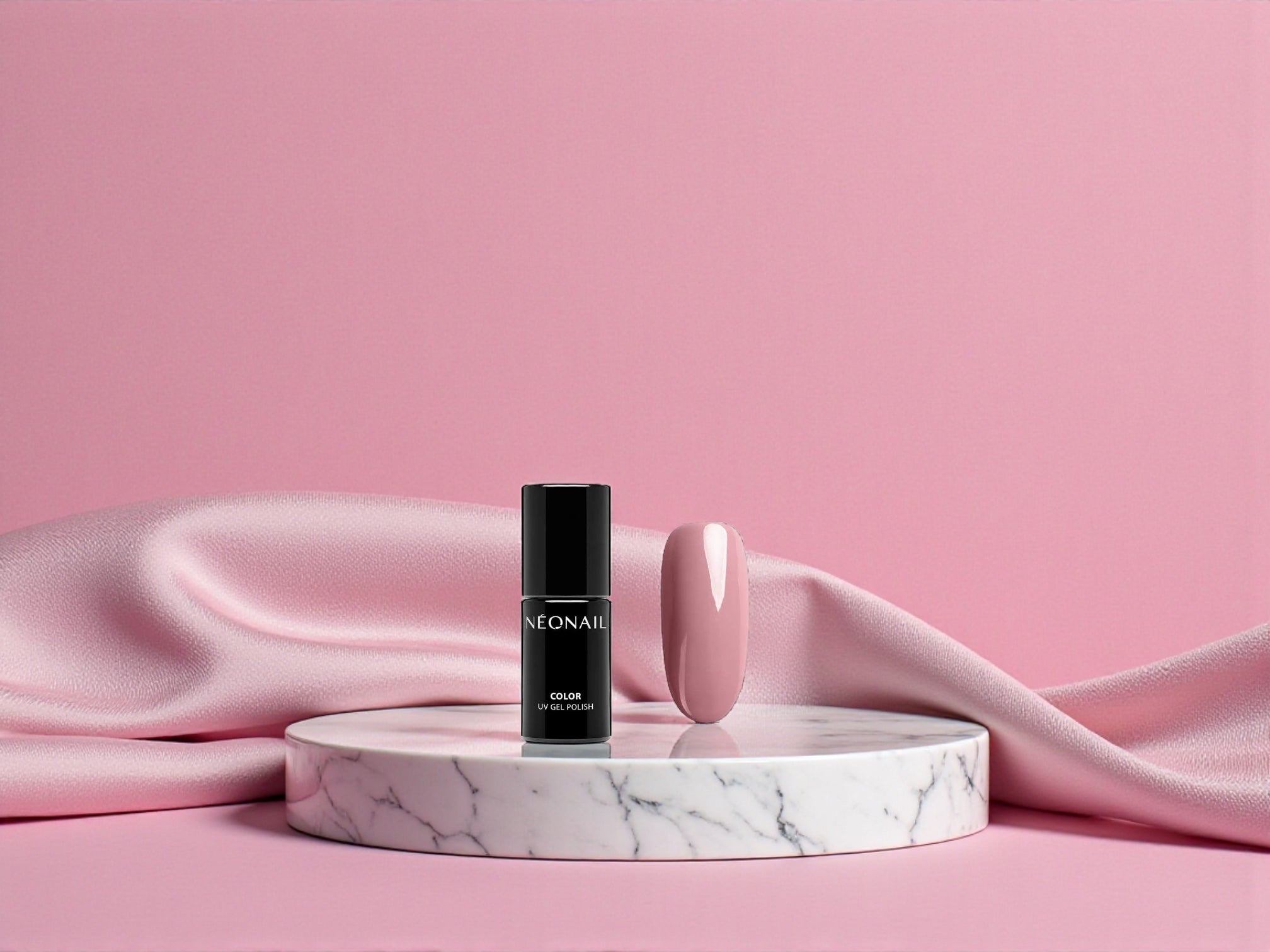 NeoNail UV Gel Polish (7,2 ml)