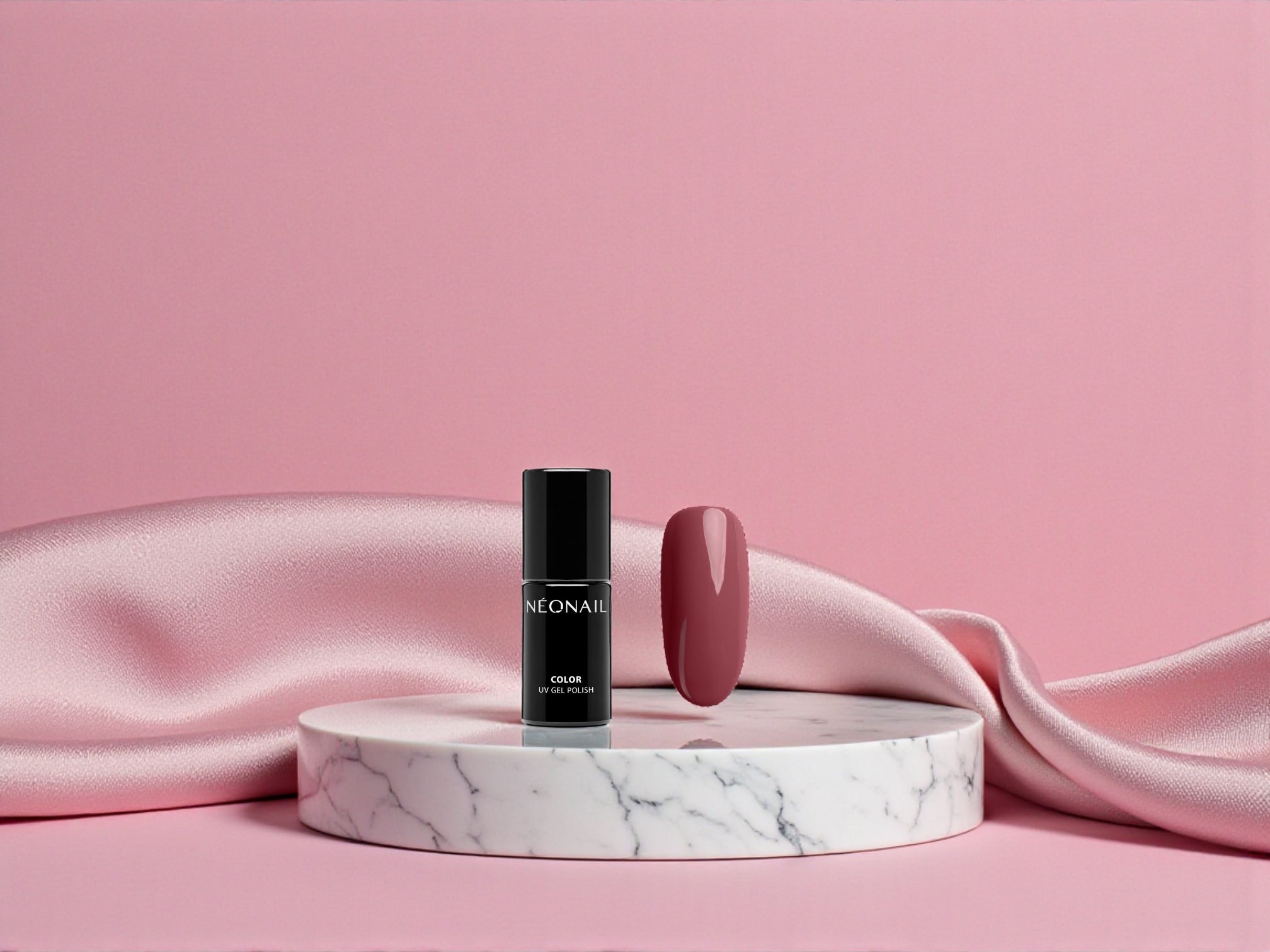 NeoNail UV Gel Polish (7,2 ml)